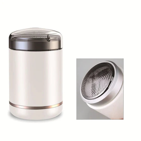 đ„ăLast Day 49% OFFăMini Electric Shaver