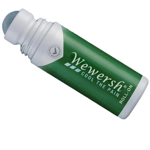 Wewersh® Bee Venom Joint & Bone Pain Relief Gel