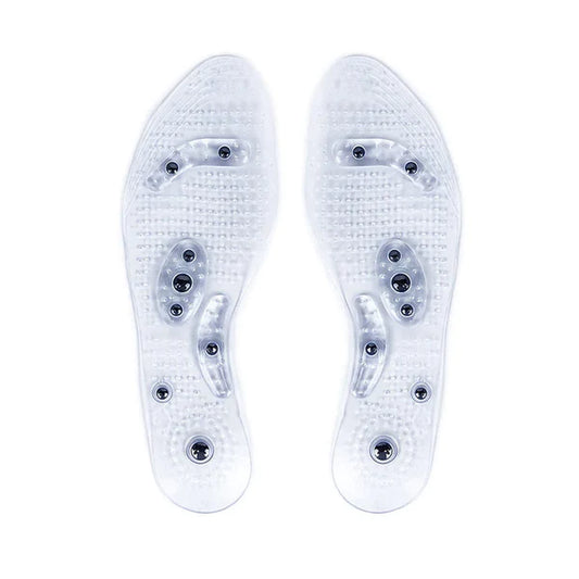 FeetVoven Lymphvitic Magnetic Massage Insoles 2.0